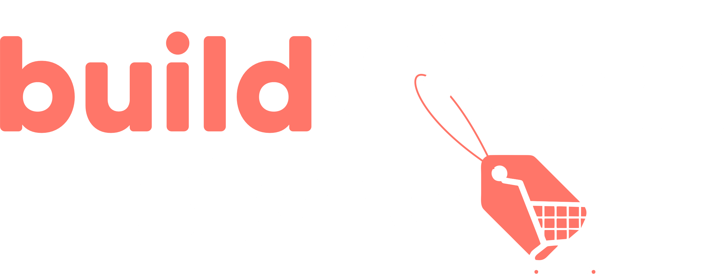 Ecommerce development company in India