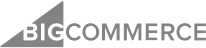BigCommerce Ecommerce Platform | Online ecommerce shop development