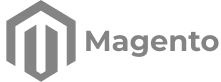 Magento Ecommerce Platform | Best online store  development in India