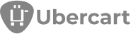 Ubercart Ecommerce Platform | Best ecommerce platform 