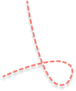 Connector Line
