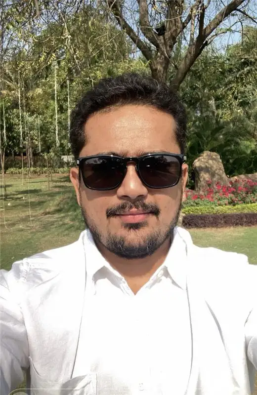 Client 3